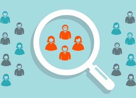 Effective Brand Growth Analysis for Strategic Business Success