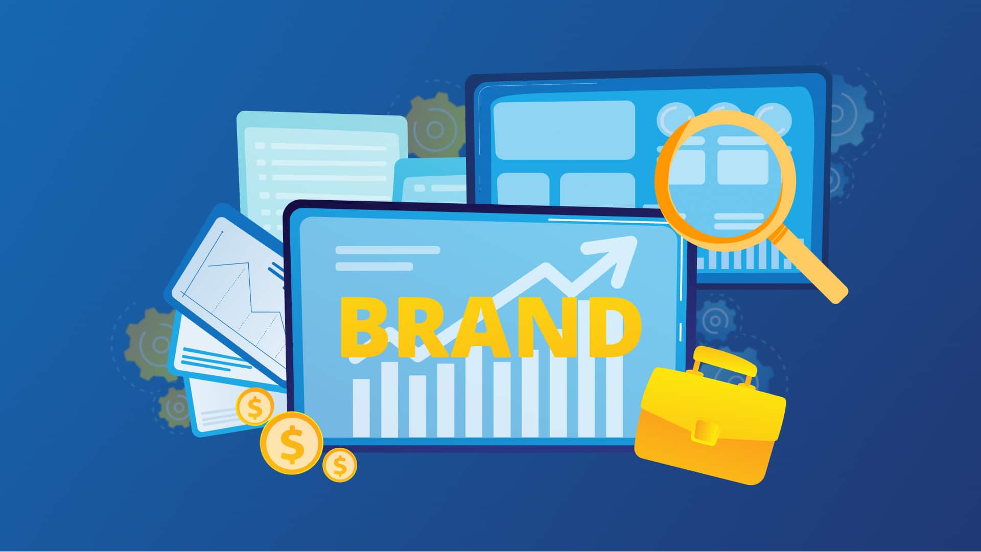 Top Brand Monitoring Solutions for Effective Reputation Management