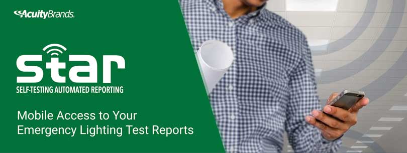 Automated Brand Reporting: Streamline Insights for Better Decision-Making