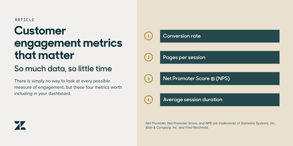 Brand Engagement Metrics: Key Insights for Boosting Your Strategy