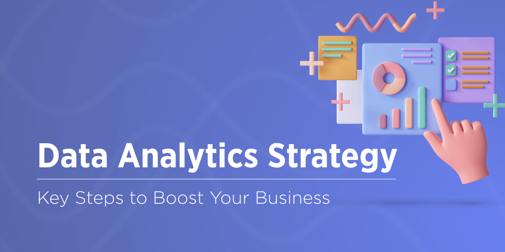 Brand Data Analytics: Boost Insights for Better Business Decisions