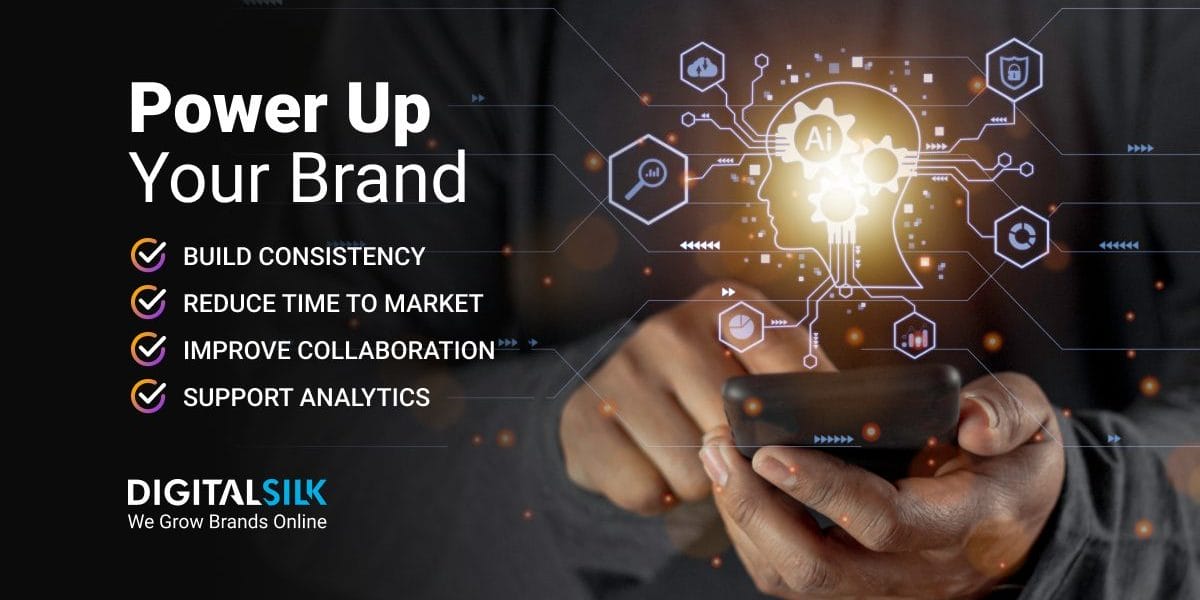Collaborative Brand Analytics: Boost Your Marketing Insights and Strategy